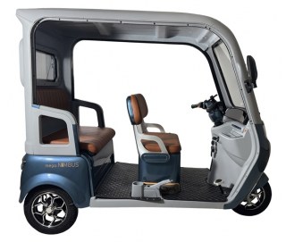 FADA NIMBUS Mega blue-grey_2